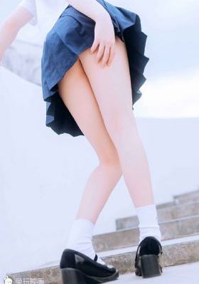 泰剧电视剧