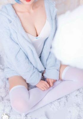终末的女武神第三季免费观看