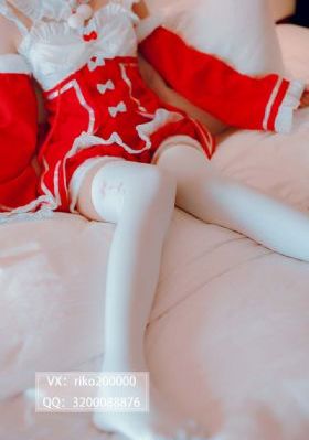 女大学生的沙龙室在线观看