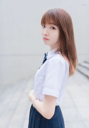 jojo的奇妙冒险石之海免费观看