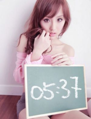 与黑帮老大的女主第一季免费