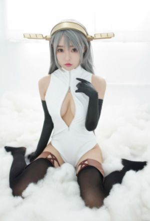 七大罪动漫