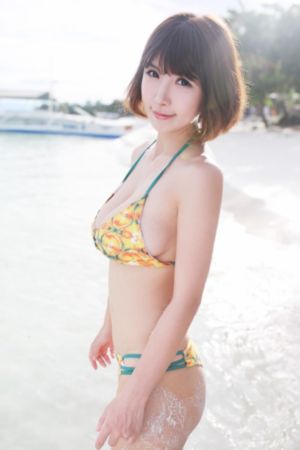 机械师3在线播放免费版