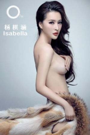 黄金小子在线观看