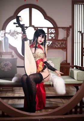 美女高潮黄又色高清视频免费