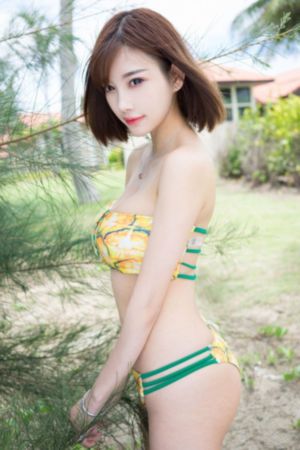 午夜叫声理论片人人影院