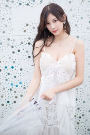 善良妈妈的朋友2电影