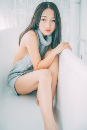 不卡中文