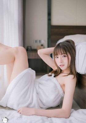 角斗士2