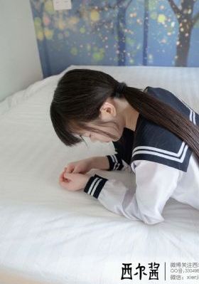 鬼父网站