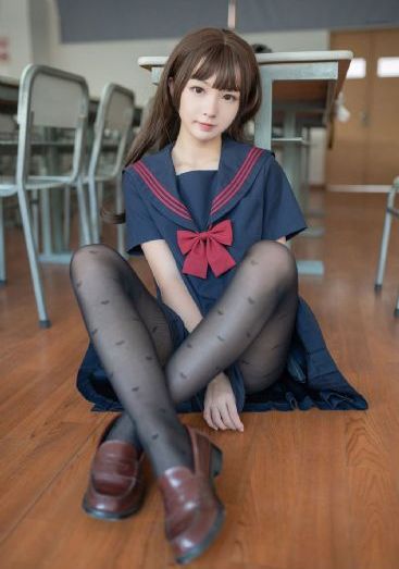 《卿卿日常》电视剧