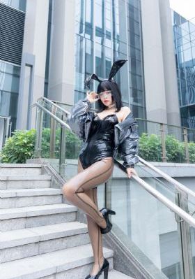 日韩影视在线