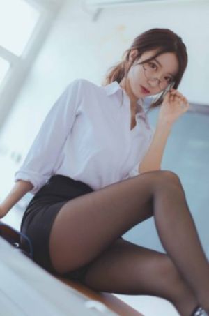 《性的暴力》在线观看