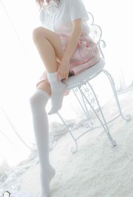 团六鬼
