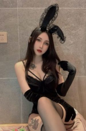 心经3电影免费观看国语版