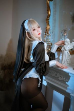 纯洁の轮舞曲无删减在线里番