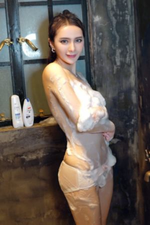 少林僵尸