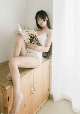 抓娃娃电影正版免费播放