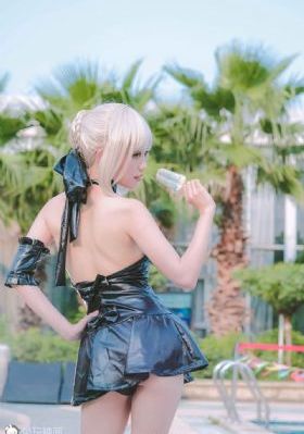 农场三个女儿第一集
