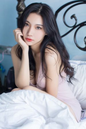 你是我的心跳