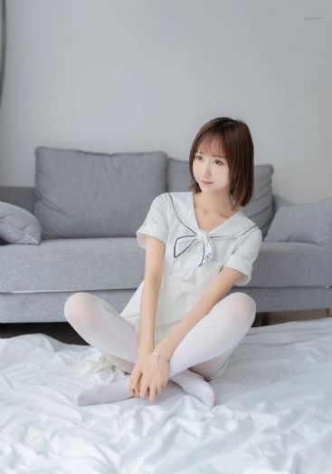 偷偷藏不住电视剧在线观看免费