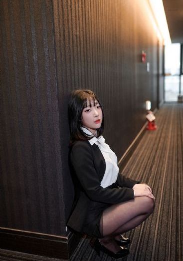 女儿的朋友中字