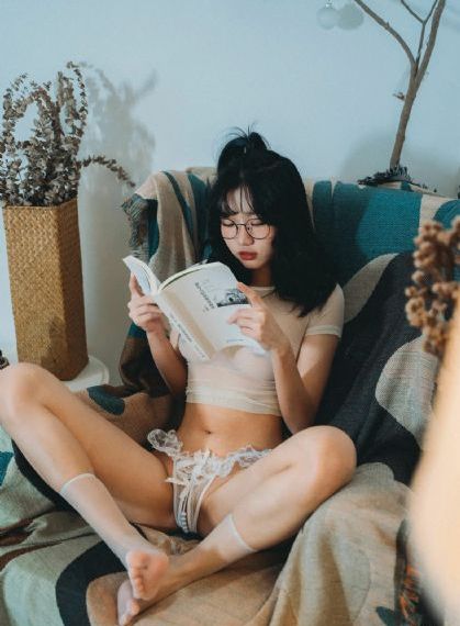 轩辕剑之汉之云