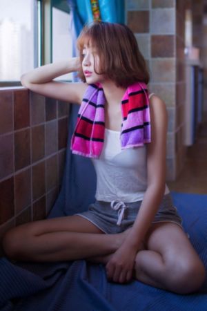 殴美黄色片