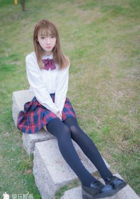 二虎逆袭人生短剧玉姐