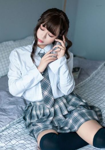 千年人参魔查理免费观看完整版