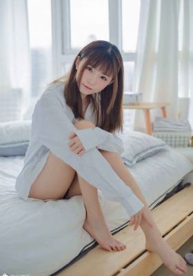 啪嗒啪嗒免费观看完整版