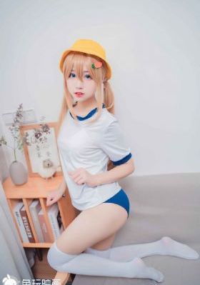 寂静岭