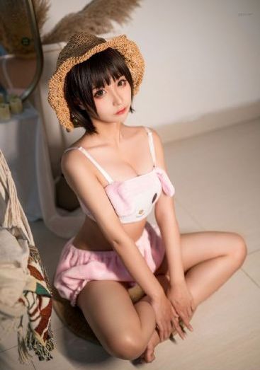 大梦归离电视剧免费看