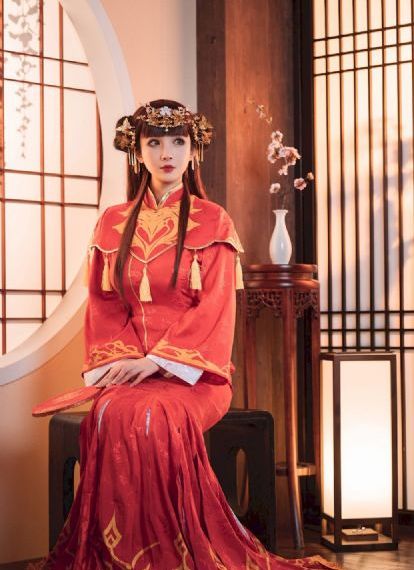 太粗硬小寡妇受不了好爽动图