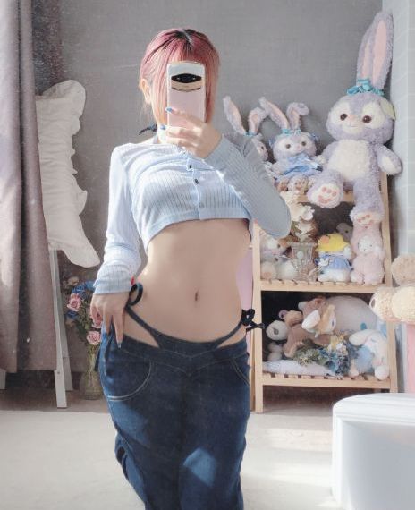 你好母亲大人免费观看全集