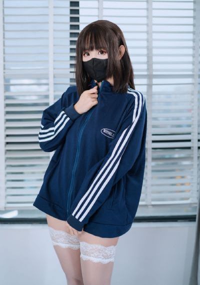 曾国藩电视剧50集在线观看