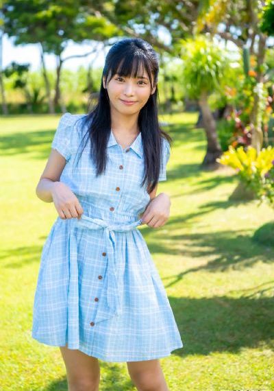晚娘2012