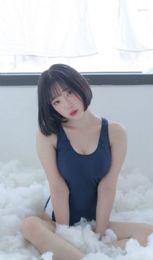 只有你电影完整版在线观看免费