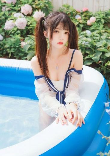 善良的嫂子2在线观看