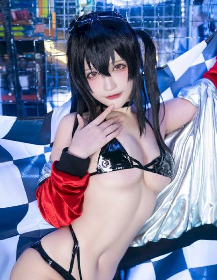 网球王子u17