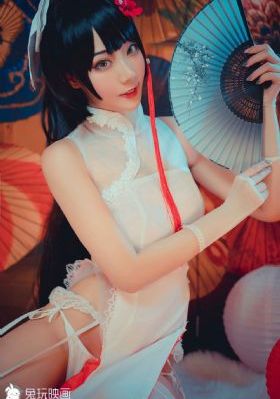 花房姑娘免费看