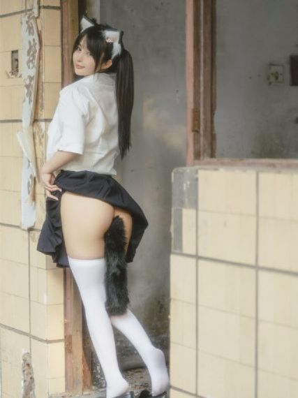 欧美一级淫片免费视频1