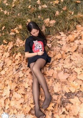 学生的妈妈韩剧