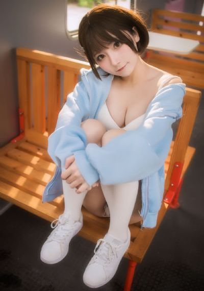综艺大热门