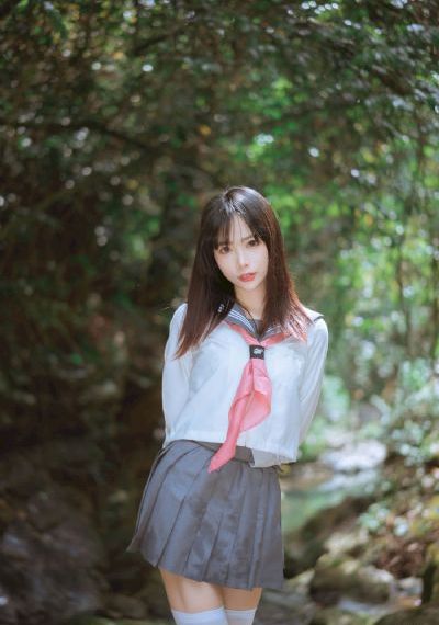 av大帝在线观看