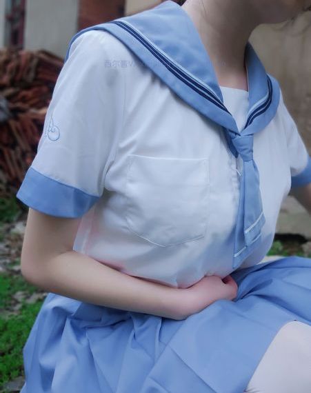 最近免费观看高清韩国日本大全