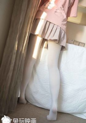 做受视频