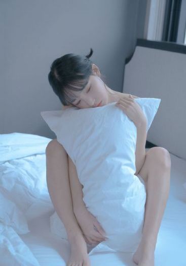 美味的快递员