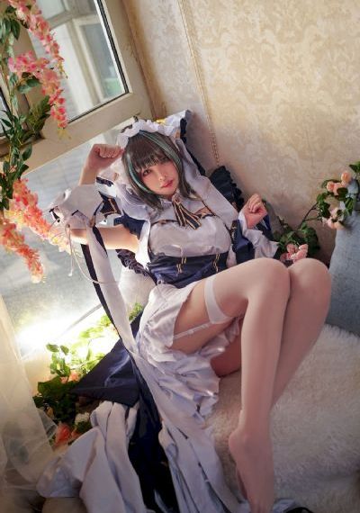 善良的儿媳妇电影