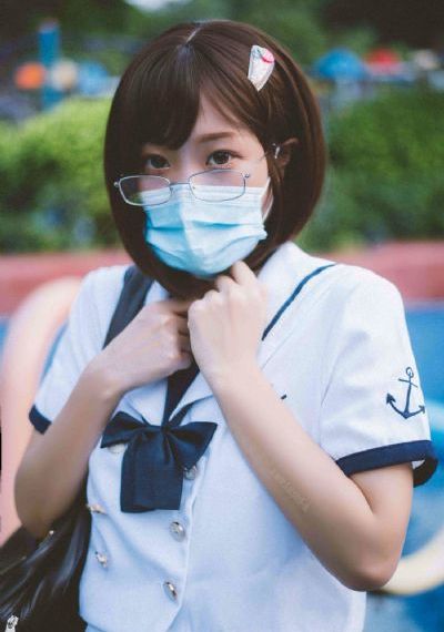 又色又爽视频